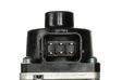 A.Z. MEISTERTEILE EGR valve 11208448 With two seals
Operating Mode: Electric, Supplementary Article/Supplementary Info: without gasket / seal, Rated Voltage [V]: 12, Number of pins: 6 3.