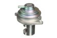 A.Z. MEISTERTEILE EGR valve 11208418 With one O-ring
Valve type: Diaphragm Valve, Operating Mode: Pneumatic, Supplementary Article/Supplementary Info: with seal 1.