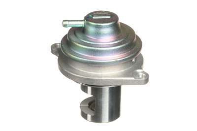 A.Z. MEISTERTEILE EGR valve