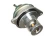 A.Z. MEISTERTEILE EGR valve 11208418 With one O-ring
Valve type: Diaphragm Valve, Operating Mode: Pneumatic, Supplementary Article/Supplementary Info: with seal 2.