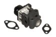 A.Z. MEISTERTEILE EGR valve 11208448 With two seals
Operating Mode: Electric, Supplementary Article/Supplementary Info: without gasket / seal, Rated Voltage [V]: 12, Number of pins: 6 1.