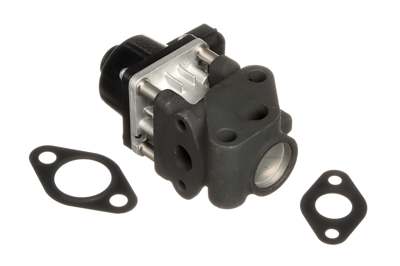 A.Z. MEISTERTEILE EGR valve