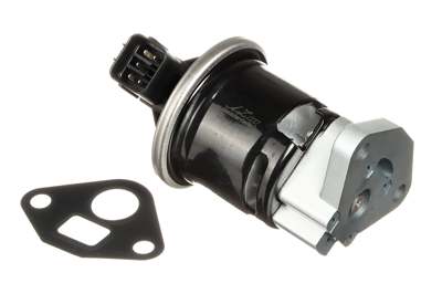 A.Z. MEISTERTEILE EGR valve