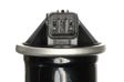 A.Z. MEISTERTEILE EGR valve 11208371 With one seal
Operating Mode: Electric, Number of pins: 5, Supplementary Article/Supplementary Info: with seal 2.
