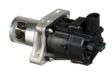 A.Z. MEISTERTEILE EGR valve 11208427 Valve type: Control Valve, Operating Mode: Electric, Voltage [V]: 12, Supplementary Article/Supplementary Info: with seal 2.