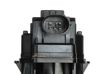 A.Z. MEISTERTEILE EGR valve 11208427 Valve type: Control Valve, Operating Mode: Electric, Voltage [V]: 12, Supplementary Article/Supplementary Info: with seal 3.