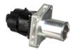 A.Z. MEISTERTEILE EGR valve 11208427 Valve type: Control Valve, Operating Mode: Electric, Voltage [V]: 12, Supplementary Article/Supplementary Info: with seal 1.
