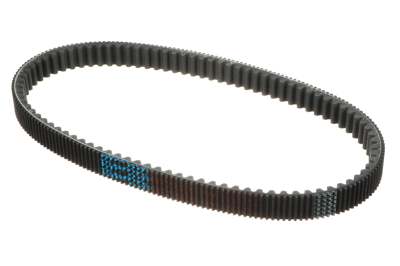 DAYCO Drive belt