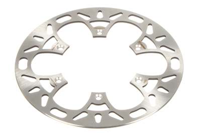 NEWFREN Motorcycle brake disc