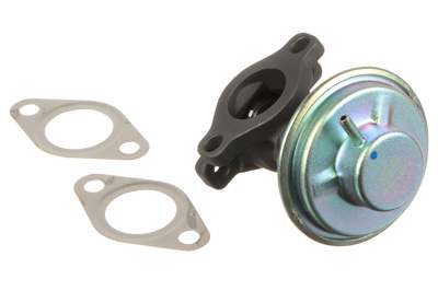 JAKOPARTS EGR valve