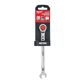 MILWAUKEE Ratchet combination wrench 11277780 Racsnis star-light wrench 10mm 2.