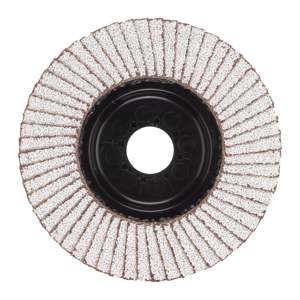 MILWAUKEE Grinding wheel