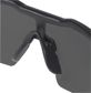 MILWAUKEE Protector glasses 11277791 Darkened goggles, humidity -free, equivalent to EN166 and EN 172 standards 4.