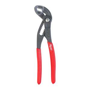 MILWAUKEE Water pump pliers