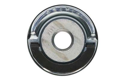 MILWAUKEE Angle grinder clamping nut