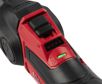 MILWAUKEE Lötkolben 11277757 M12 SI-0 12 V-li-ION Milwaukee M12 Super-Kompakt-Löthäute Papst, Strom: 90 W, 400 Grad Temperatur 20-30 Sekundenmal 4.