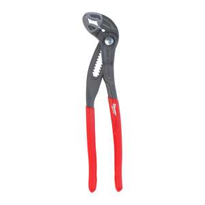 MILWAUKEE Water pump pliers