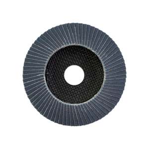 MILWAUKEE Grinding wheel