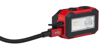 MILWAUKEE Stirnlampe 11277755 IR HL450 USB -wiederaufladbarer Scheinwerfer 450 Lumen, bis zu 100 m Range, 5 Arten von Modus: Hybridmodus: 450 Lumen 2,5 Stunden / Tiefpunkt: 100 Lumen 8 Stunden / Hochfleck: 250 Lumen 4 Stunden / niedrig bestreutes Licht: 50 Lumen 14 Stunden / Hochverriegelt Licht: 250 Lumen 4 Stunden 6.