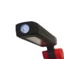 MILWAUKEE Inspection lamp 11277793 L4 SL550-301 USB Rechargeable Bar Lamp 550 Lumen. Max operating time: 5 hours. 3 mode selection, magnetic fastening, LI-ion battery, set: 1 x L4 B3 battery, USB cable, blister packaging 3.