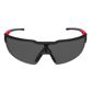 MILWAUKEE Protector glasses 11277791 Darkened goggles, humidity -free, equivalent to EN166 and EN 172 standards 3.