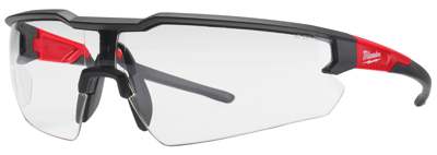 MILWAUKEE Protector glasses