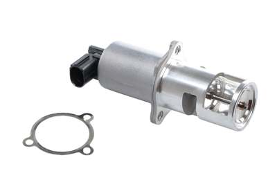 NISSENS EGR valve