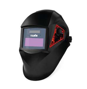 TELWIN Welding helmet