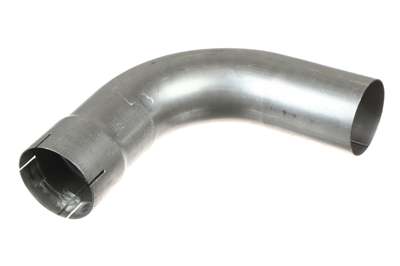 VANSTAR Exhaust elbow pipe