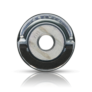 Angle grinder clamping nut parts from the biggest manufacturers at really low prices
