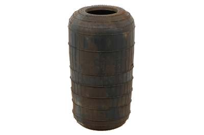 FIRESTONE Air spring rubber unit