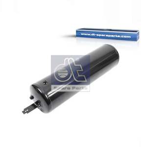 DT SPARE PARTS Compressed air tank