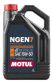 MOTUL Motorenöl (Motorrad) 11278263 NGen 7 15W-50 4T, 4L-Verpackung, API SN, Jaso MA2, Motorart: Vier-Takt, geeignet für eine Hochleistungsstraße oder einen Feldmotor mit einem 4-Takt-Motor, integriertes Getriebe, Feuchtigkeit oder Trockenkupplung.
Inhalt [Liter]: 4, Gebindeart: Kanister, Viskositätsklasse nach SAE: 15W-50, Spezifikation nach API: SP, Spezifikation nach JASO: MA2
Kann aus Gründen der Qualitätssicherung nicht zurückgenommen werden! 1.