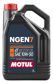 MOTUL Motorenöl (Motorrad) 11278261 NGen 7 10W-50 4T, 4L-Verpackung, API SN, Jaso MA2, Motorart: Vier-Takt, geeignet für eine Hochleistungsstraße oder einen Feldmotor mit einem 4-Takt-Motor, integriertes Getriebe, Feuchtigkeit oder trockener Kupplung.
Inhalt [Liter]: 4, Gebindeart: Kanister, Viskositätsklasse nach SAE: 10W-50, Spezifikation nach API: SP, Spezifikation nach JASO: MA2
Kann aus Gründen der Qualitätssicherung nicht zurückgenommen werden! 1.