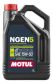 MOTUL Motorenöl (Motorrad) 11278275 NGen 5 15W-50 4T, 4L-Verpackung, API SM, Jaso MA2, Motortyp: Vier-Takt, geeignet für jede Art von Straßen- oder Feldmotor mit 4-Takt-Motor, integriertem Getriebe, nass oder trockener Kupplung.
Inhalt [Liter]: 4, Gebindeart: Kanister, Viskositätsklasse nach SAE: 15W-50, Spezifikation nach API: SP, Spezifikation nach JASO: MA2
Kann aus Gründen der Qualitätssicherung nicht zurückgenommen werden! 1.