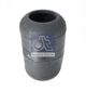 DT SPARE PARTS Air spring rubber unit