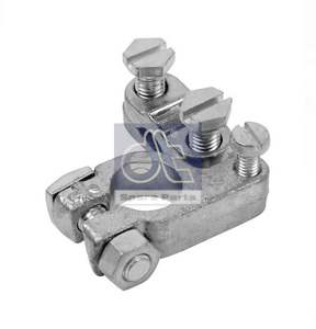 DT SPARE PARTS Battery terminal