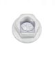 DT SPARE PARTS Nut 10004210 5 pcs/pack
Thread Size: M16 x 1,5, Surface: Geomitrised, Quality/ Grade: 10 2.