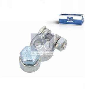 DT SPARE PARTS Battery terminal