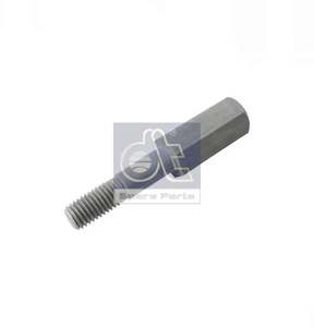DT SPARE PARTS Air conditioning compressor bolt