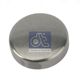 DT SPARE PARTS Plug (water) 10005993 5 pcs/pack
Diameter [mm]: 40 2.