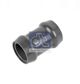 DT SPARE PARTS Ölschlauch 10019843 Länge [mm]: 32, Innendurchmesser [mm]: 14 2.