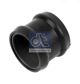 DT SPARE PARTS Ölschlauch 10019842 Länge [mm]: 32, Innendurchmesser [mm]: 29 2.