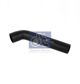 DT SPARE PARTS Ölschlauch 10021640 Länge [mm]: 300, Innendurchmesser 1 [mm]: 37, Innendurchmesser 2 [mm]: 40 2.