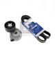 DT SPARE PARTS Keilrippenriemensatz 10021542 Länge [mm]: 2040, Rippenanzahl: 8 2.