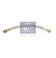 DT SPARE PARTS Air hose, high pressure 10020991 Thread Size: M22 x 1,5, Length [mm]: 400 2.