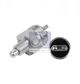 DT SPARE PARTS Schalter. Rückfahrleuchte 10027731 Gewindemaß: M12/M24, Betriebsart: mechanisch 2.