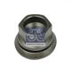 DT SPARE PARTS Wheel nut 10031112 Thread Size: M22 x 1,5, Spanner Size: 34 2.