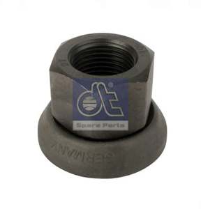 DT SPARE PARTS Wheel nut