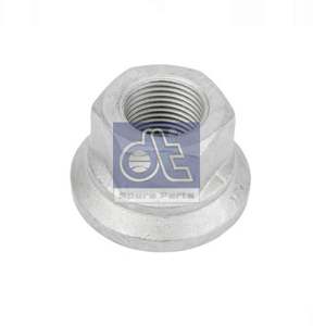 DT SPARE PARTS Wheel nut